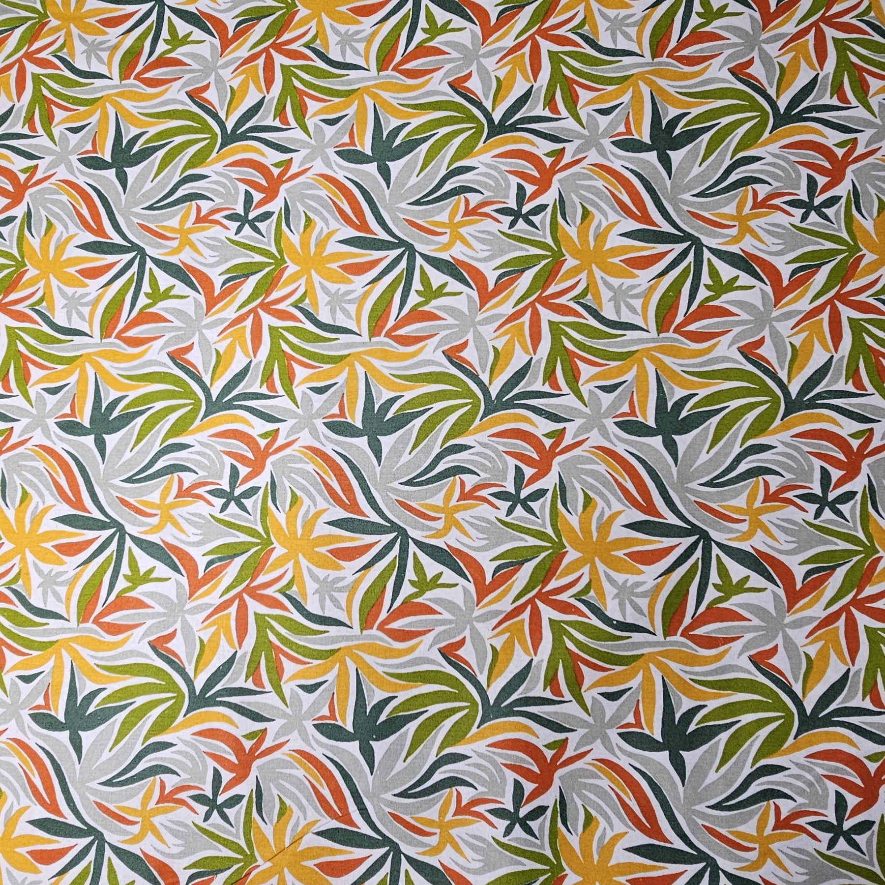 Crafty Fabrics - Saison Design - CC162