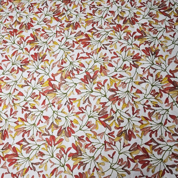 Crafty Fabrics - Haine Design - CC164