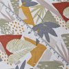 Crafty Fabrics - Weiss Design - CC165