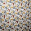 Crafty Fabrics - Weiss Design - CC165