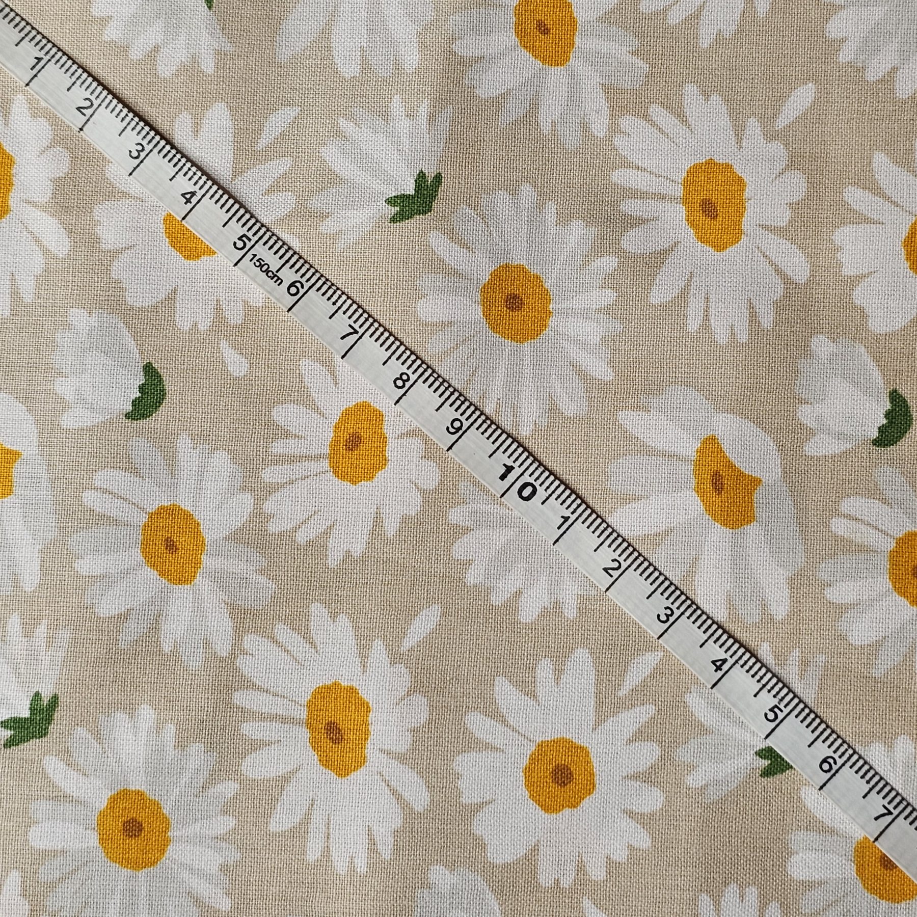 Crafty Fabrics - Ozanne Design - CC166