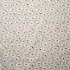 Crafty Fabrics - Ozanne Design - CC166