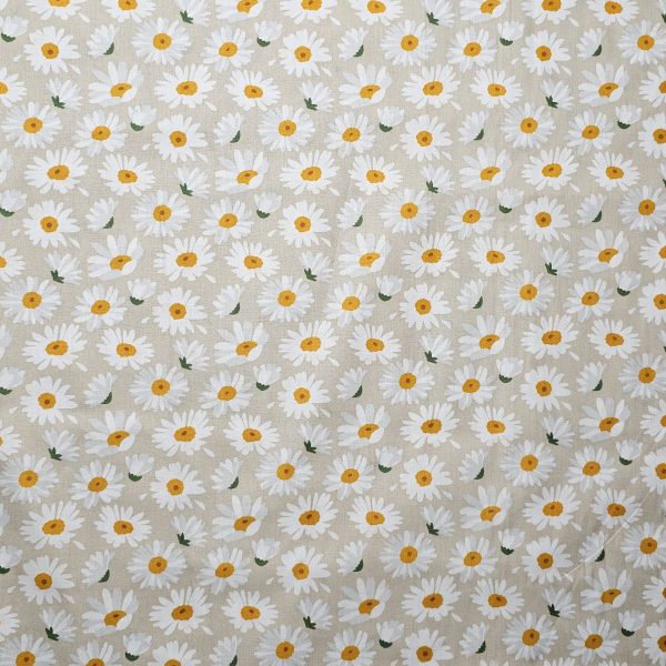 Crafty Fabrics - Ozanne Design - CC166