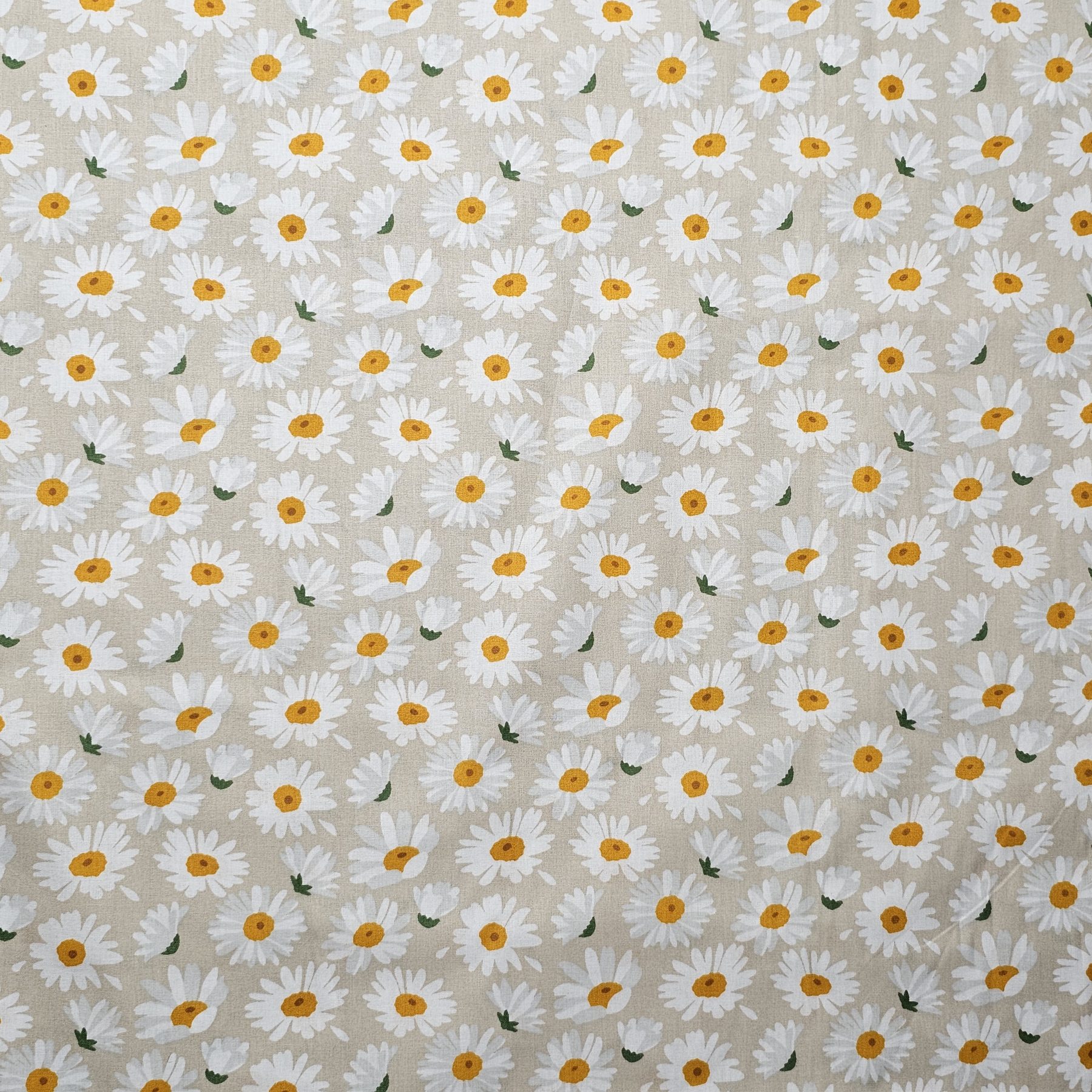 Crafty Fabrics - Ozanne Design - CC166