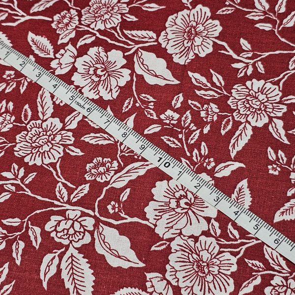 20251222_201219 Crafty Fabrics - Kourou Design - CC167