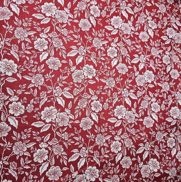 20251222_201230 Crafty Fabrics - Kourou Design - CC167