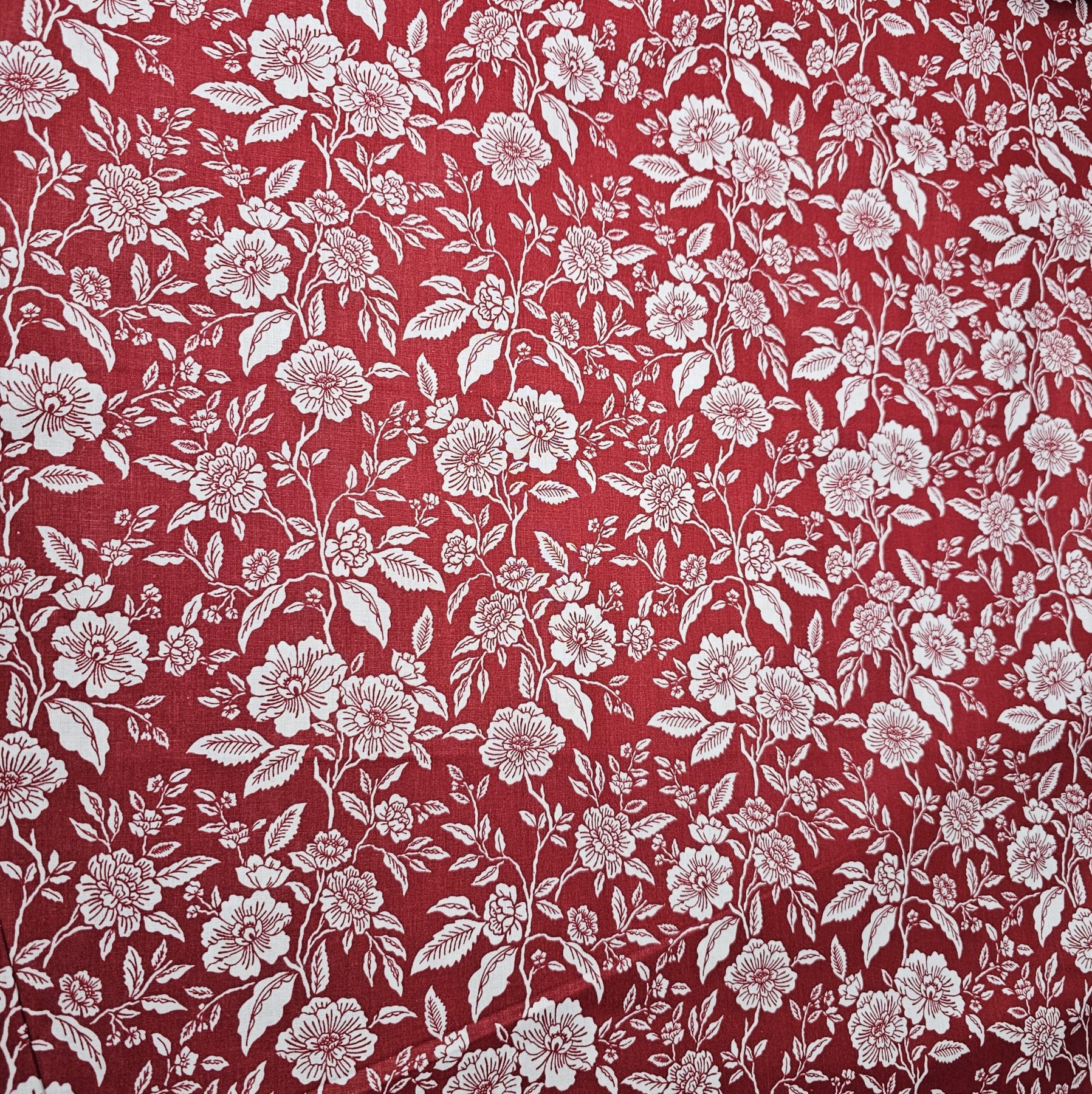 Crafty Fabrics - Kourou Design - CC167