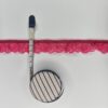 Small Pink Trimmings - 3 metres - TP3012