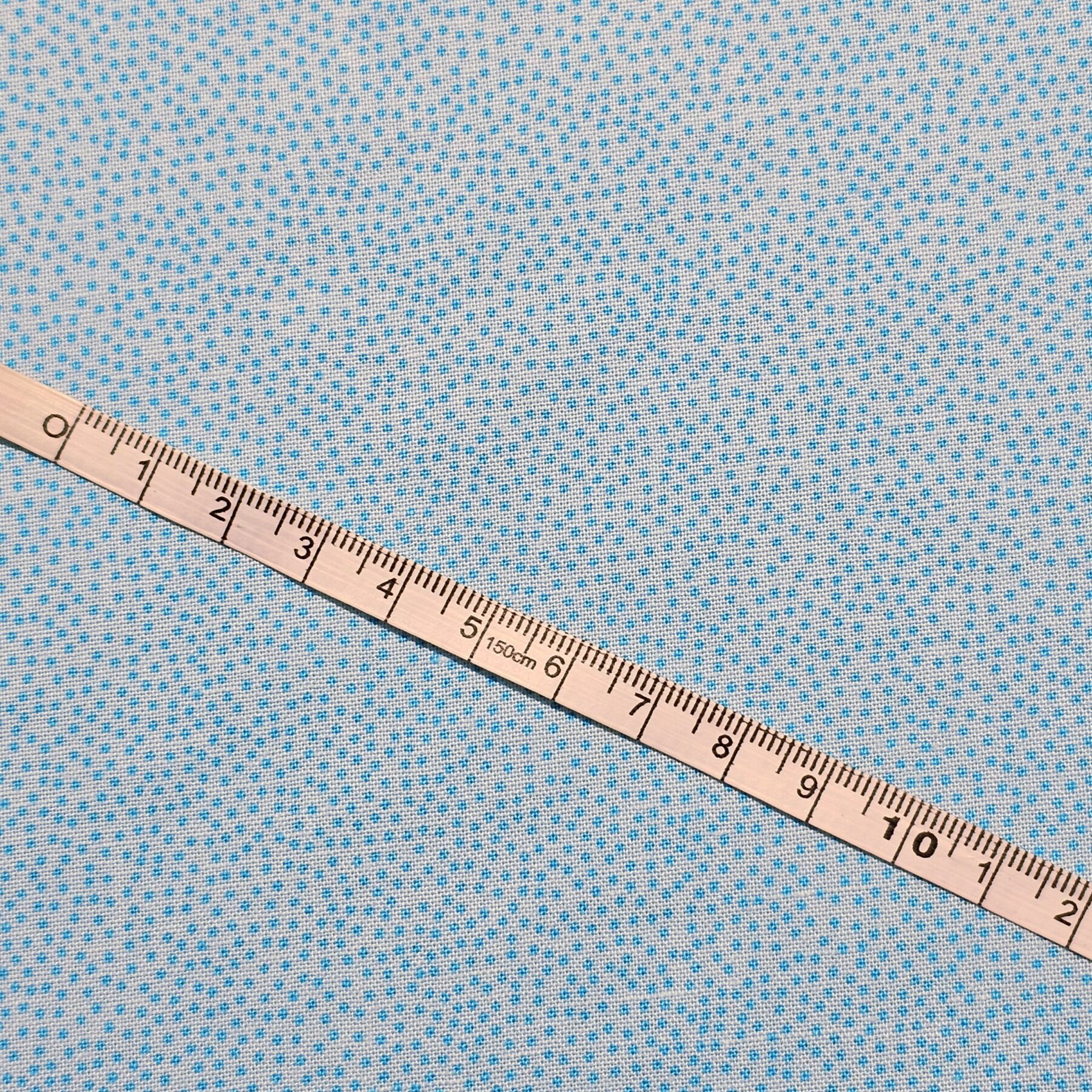 Makower - Tropica Spot - M187