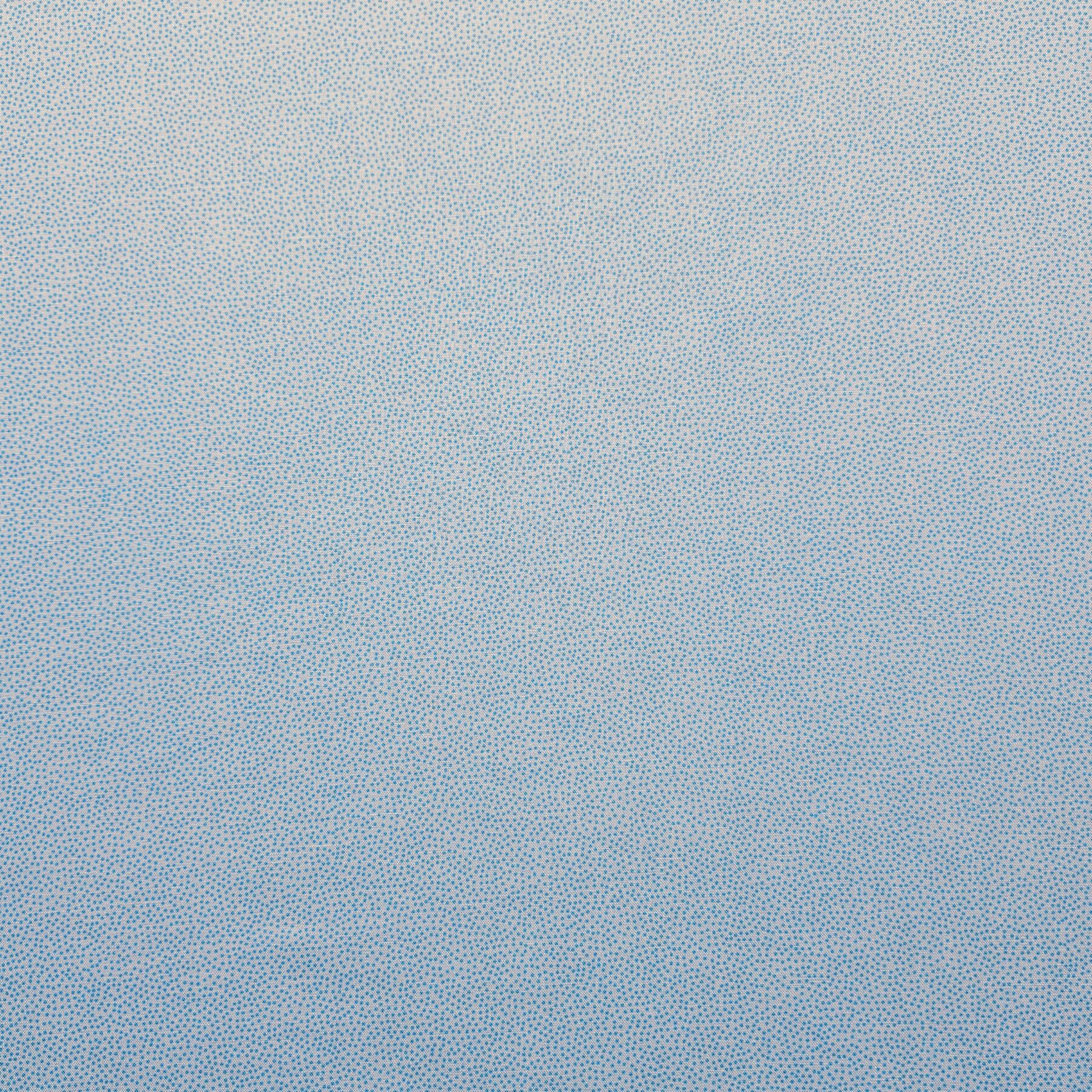 Makower - Tropica Spot - M187