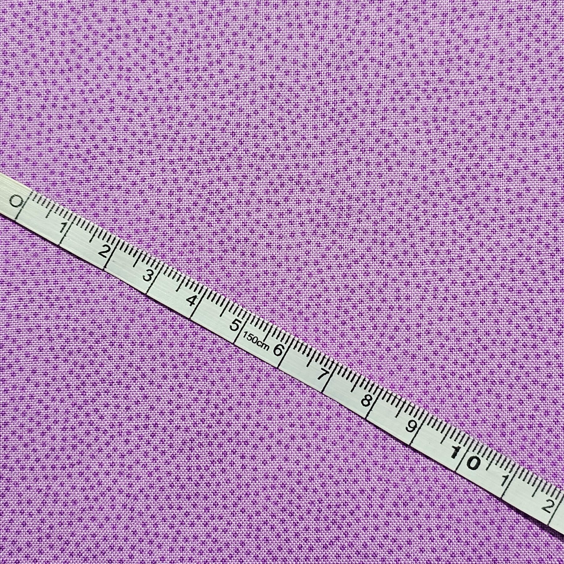 Makower - Tropica Spot - M186