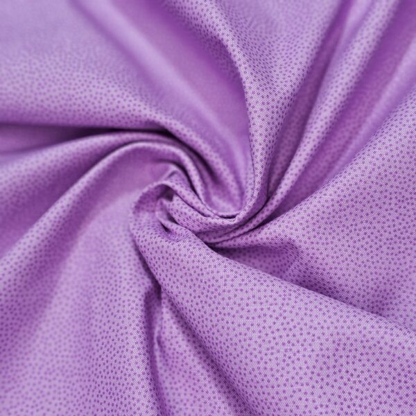 Makower - Tropica Spot - M186