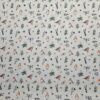 Panama 100% Cotton Fabric - Emma Lawrence Designs - Nature - CC257