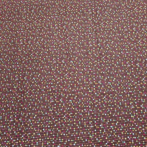 Makower - Golden Mosiac - M196