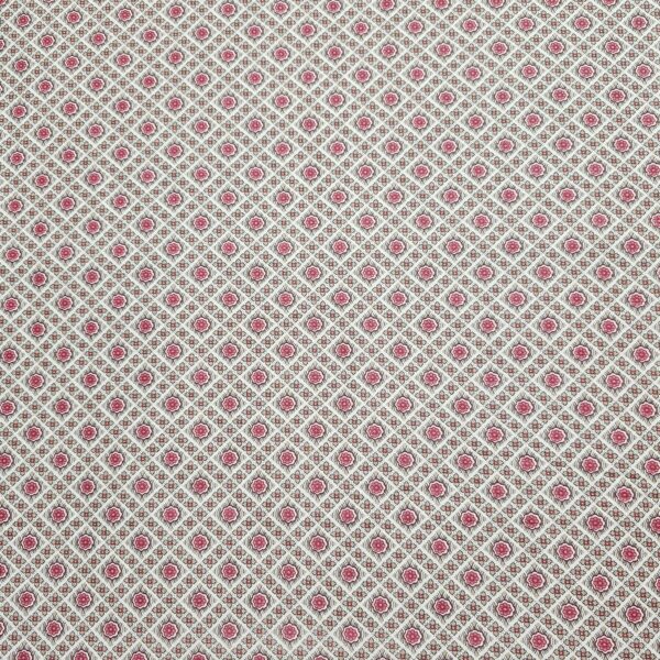 Andover - By Renee Nanneman - Blossoms - M197