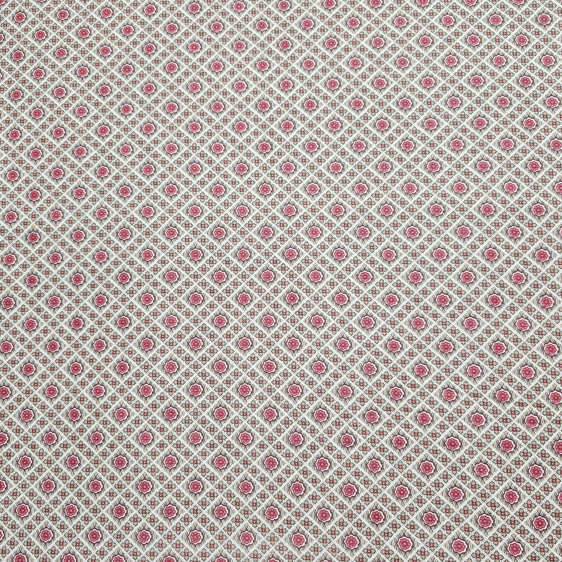 Andover - By Renee Nanneman - Blossoms - M197