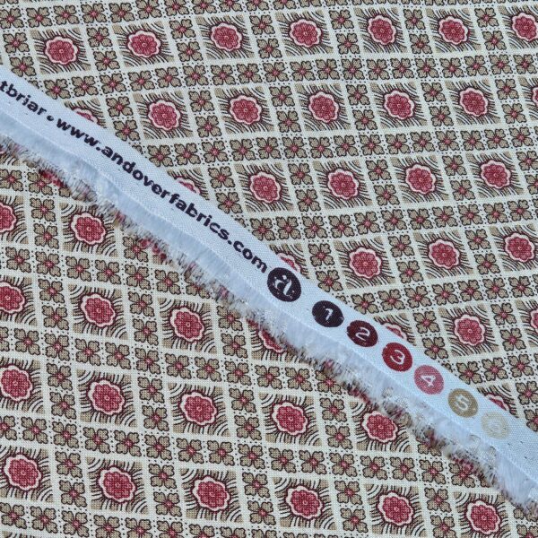 Andover - By Renee Nanneman - Blossoms - M197