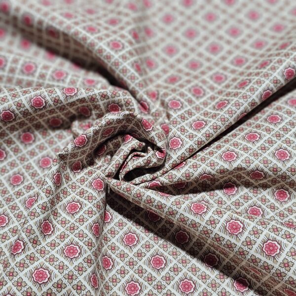 Andover - By Renee Nanneman - Blossoms - M197