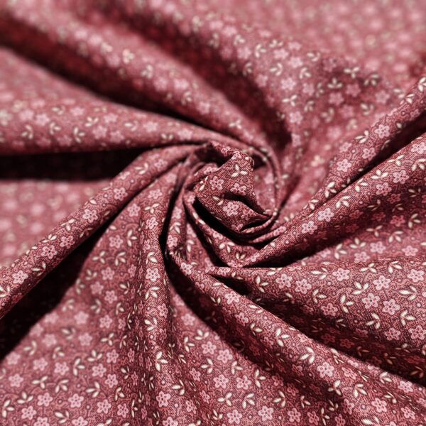 Andover - By Renee Nanneman - Blossoms - M198