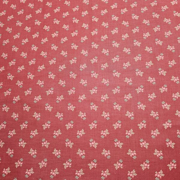 Andover - By Renee Nanneman - Rosehips - M199