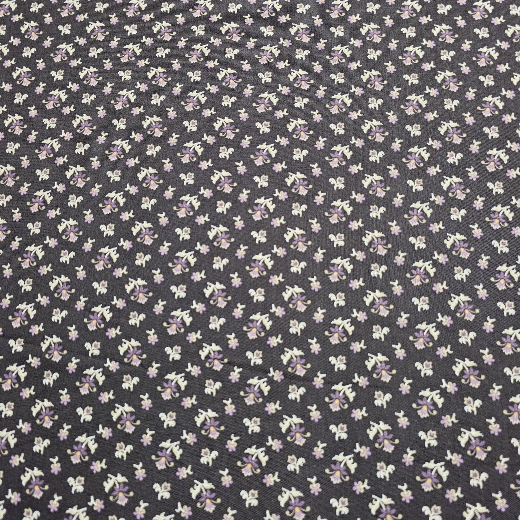 Andover - By Renee Nanneman - Scatter Garden - M201