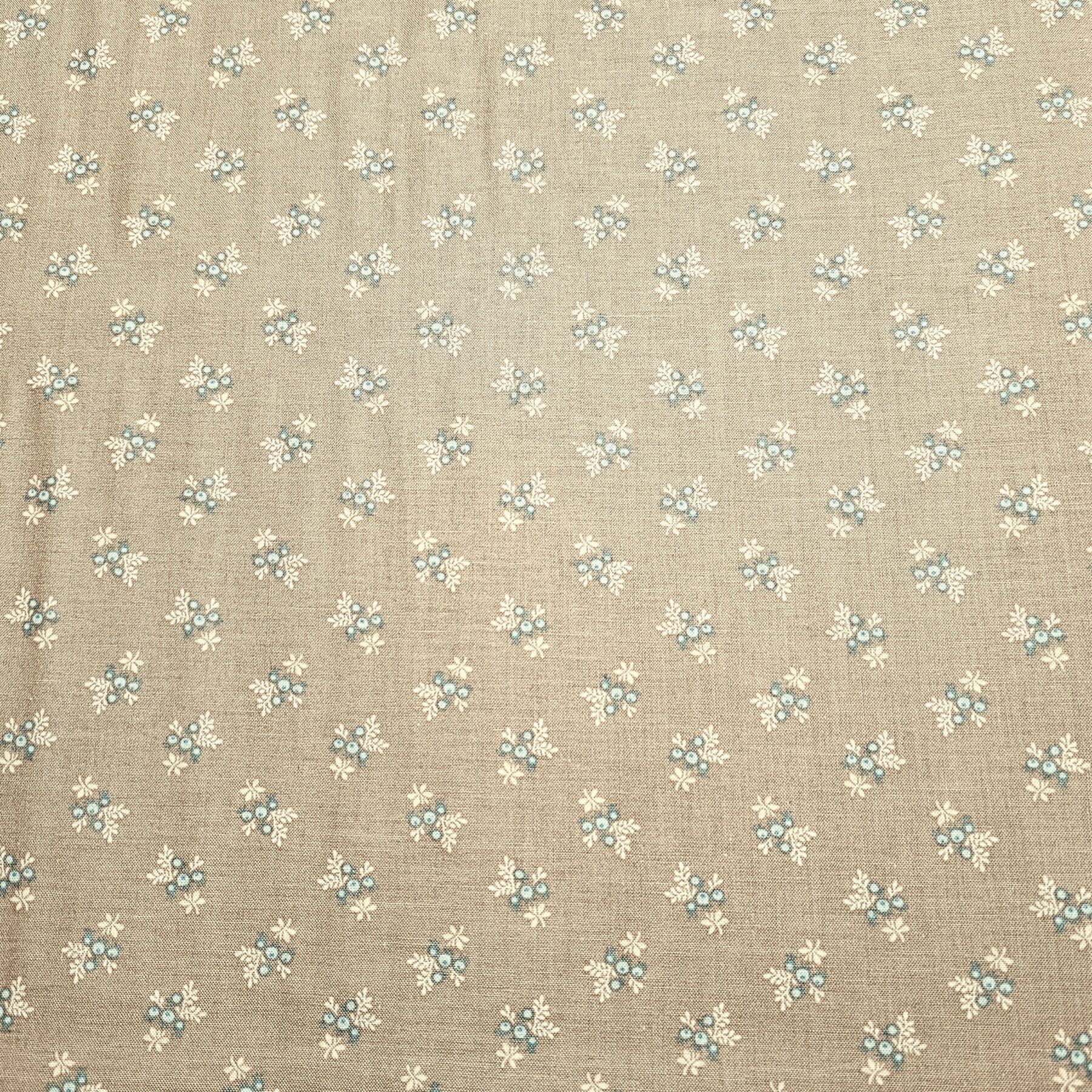 Andover - By Renee Nanneman - Rosehips - M202