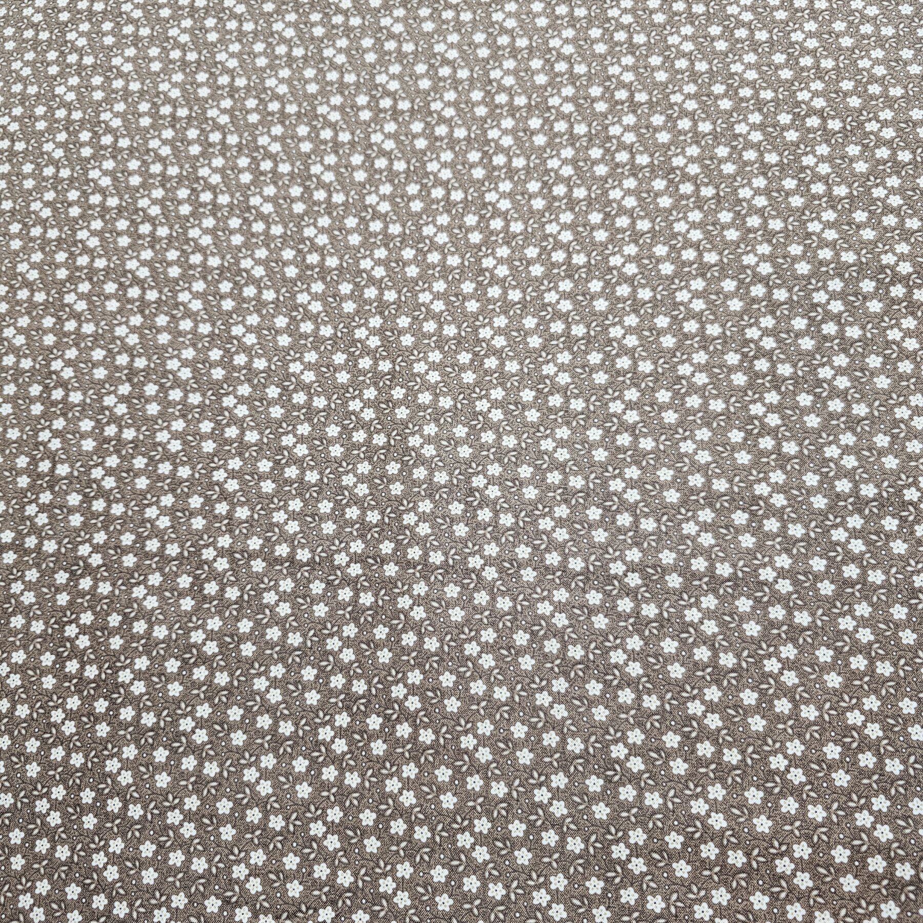 Andover - By Renee Nanneman - Blossoms - M203