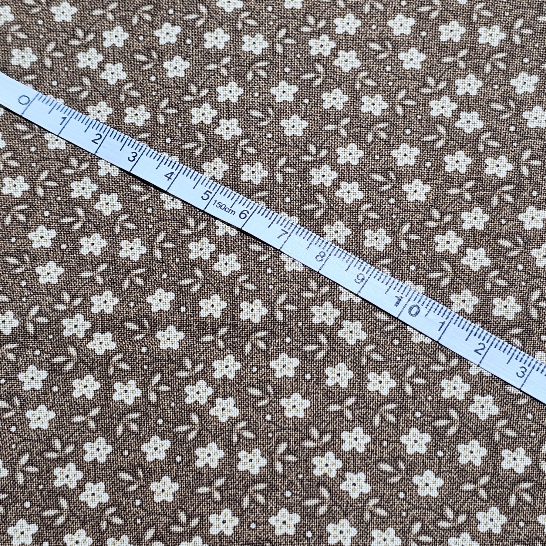 Andover - By Renee Nanneman - Blossoms - M203