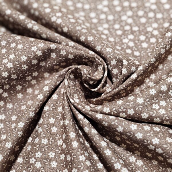 Andover - By Renee Nanneman - Blossoms - M203