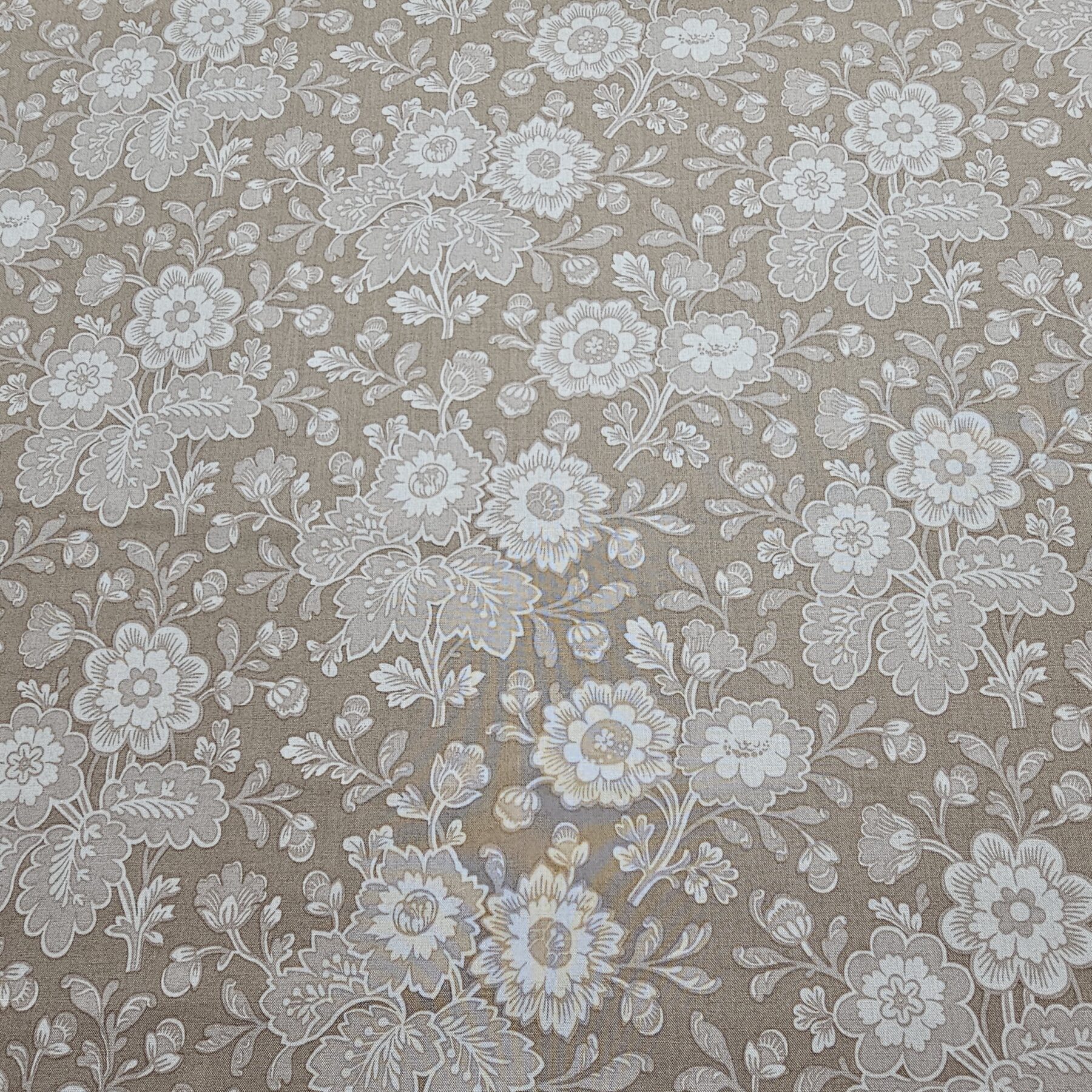 Andover - By Renee Nanneman - Canopy - M204