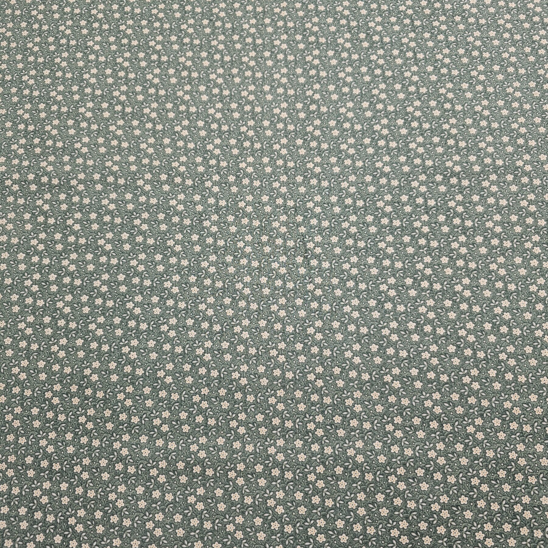 Andover - By Renee Nanneman - Blossoms - M205