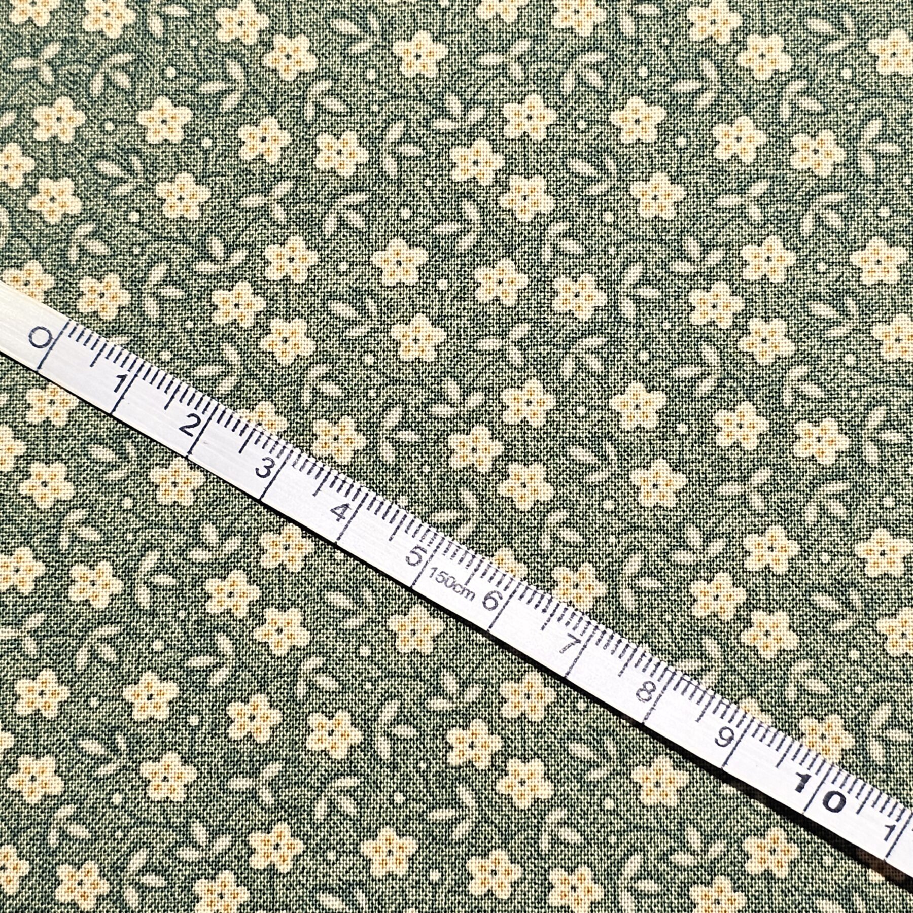 Andover - By Renee Nanneman - Blossoms - M205