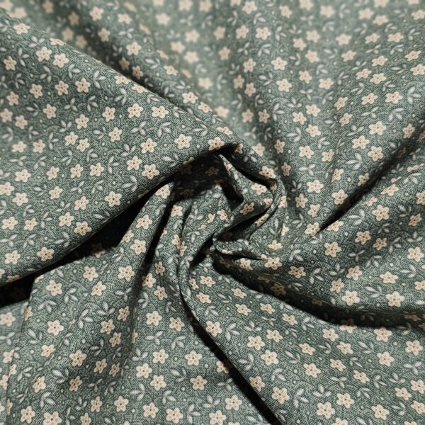 Andover - By Renee Nanneman - Blossoms - M205