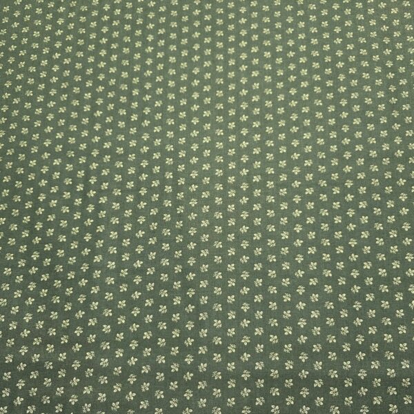 Andover - By Renee Nanneman - Leaflet - M206