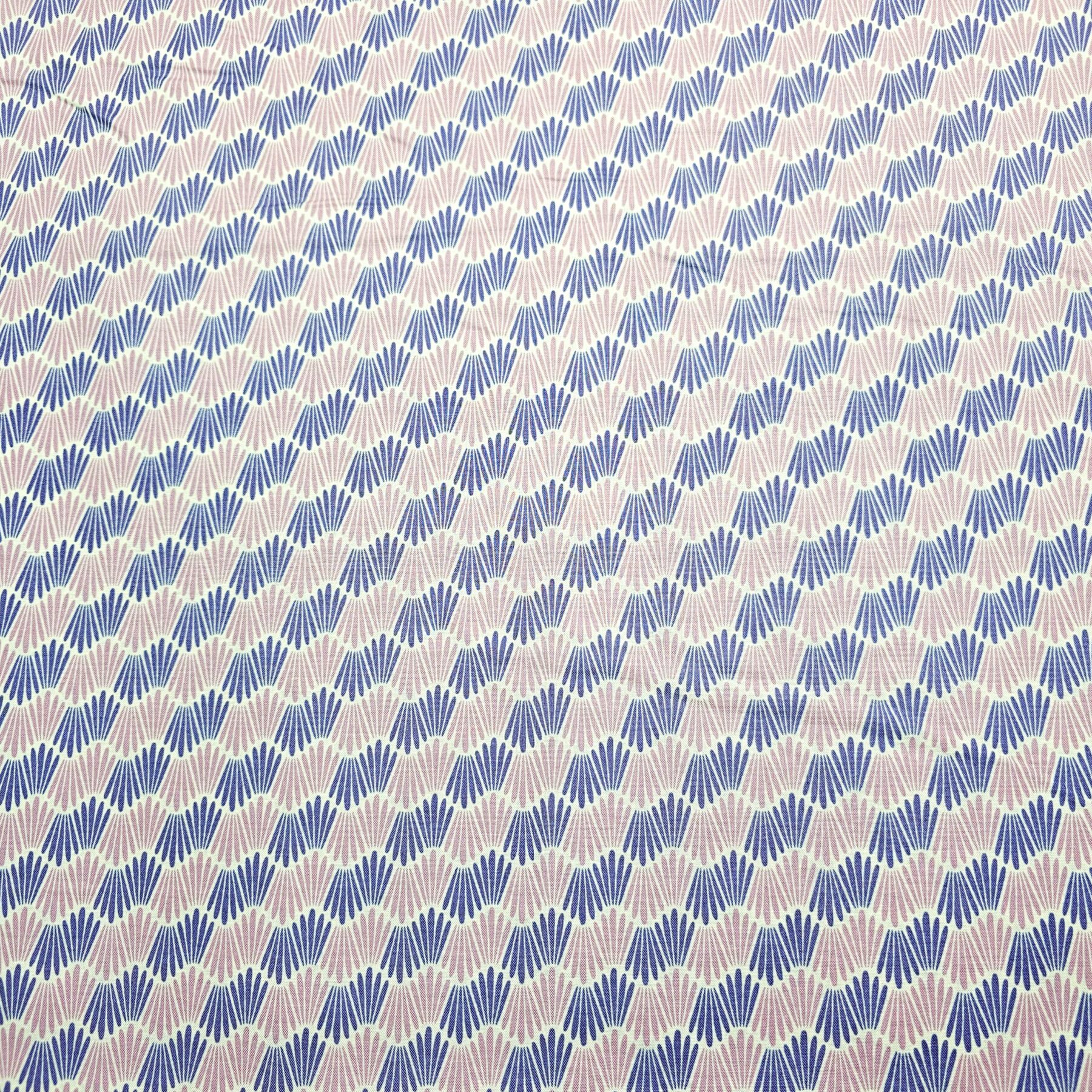 Andover - By Karen Lewis Textiles - Candlight - M210