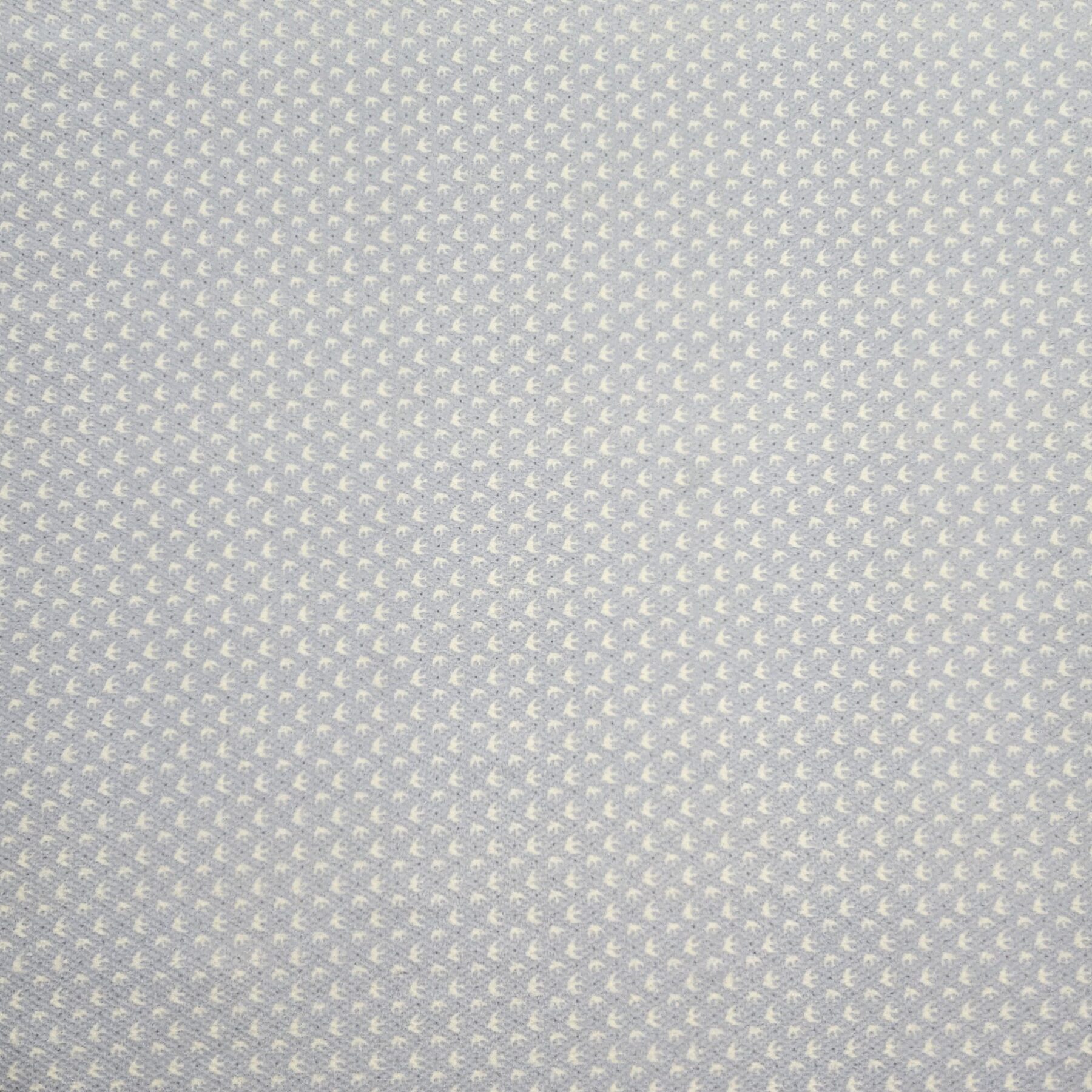 Baby Boom Fabric - CC216