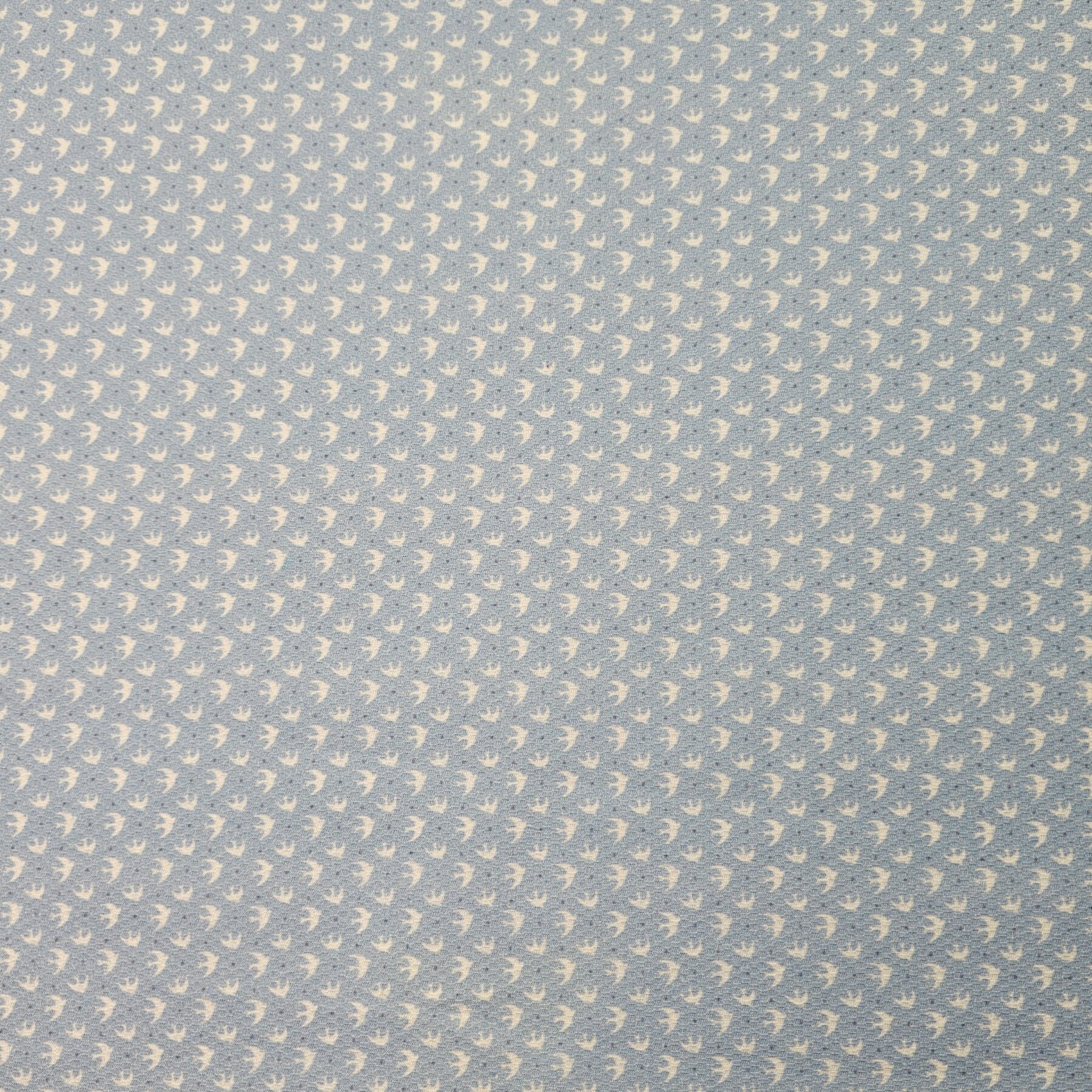 Baby Boom Fabric - CC229