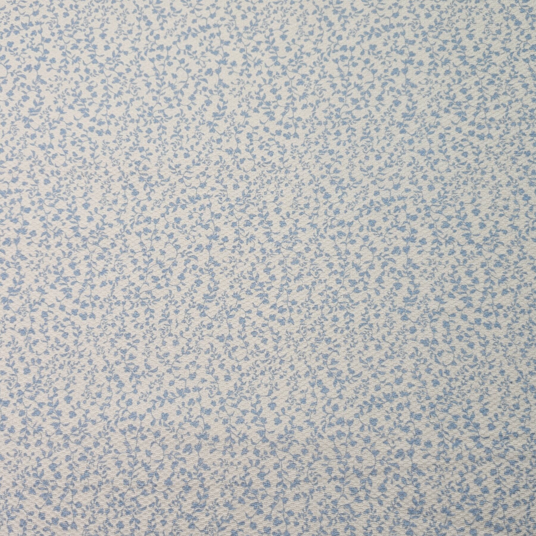 Baby Boom Fabric - CC222