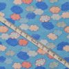 Baby Boom Fabric - CC201