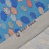 Baby Boom Fabric - CC201