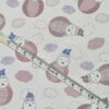 Baby Boom Fabric - CC211