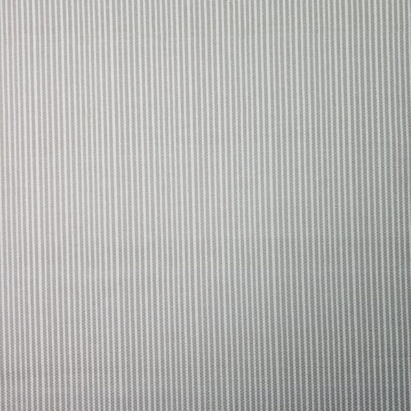 Baby Boom Fabric - CC197
