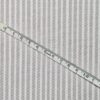 Baby Boom Fabric - CC197