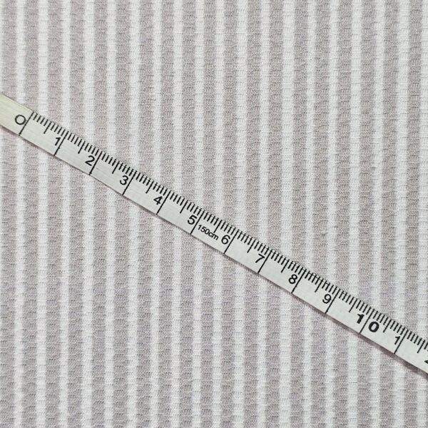 Baby Boom Fabric - CC197