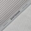 Baby Boom Fabric - CC197