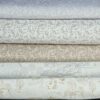 Baby Boom Fabric - CC217