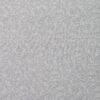 Baby Boom Fabric - CC218