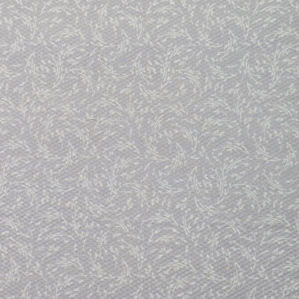 Baby Boom Fabric - CC218