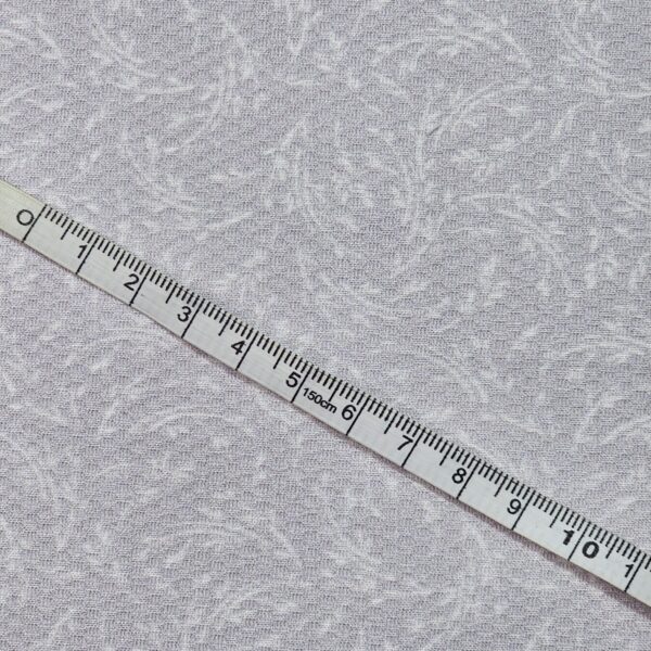 Baby Boom Fabric - CC218