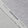 Baby Boom Fabric - CC218